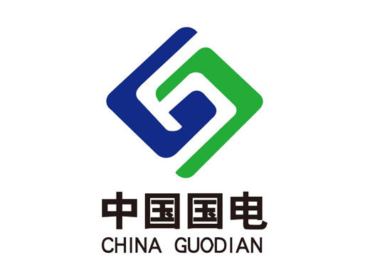 中国国电